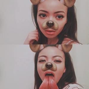 Meet your Posher, Jasmine