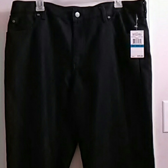 Men's Michael Kors jeans