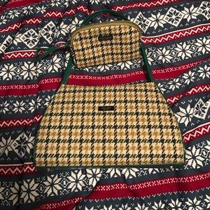 Kate Spade