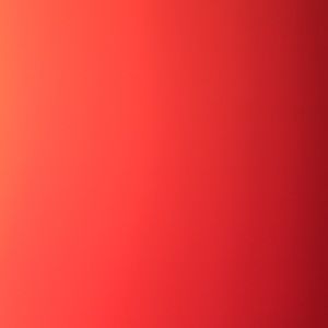 Meet your Posher, Sophia