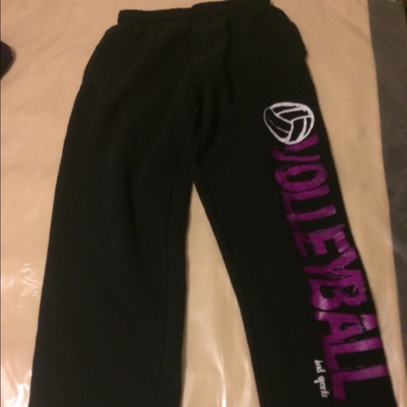 PJs - Picture 2 of 4