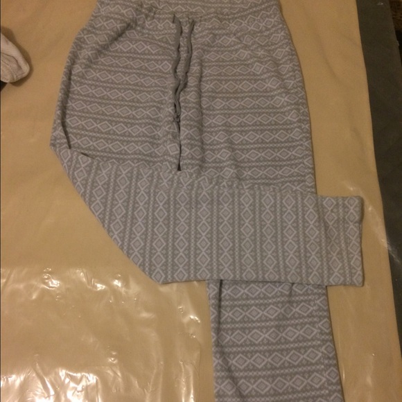 PJs - Picture 3 of 4