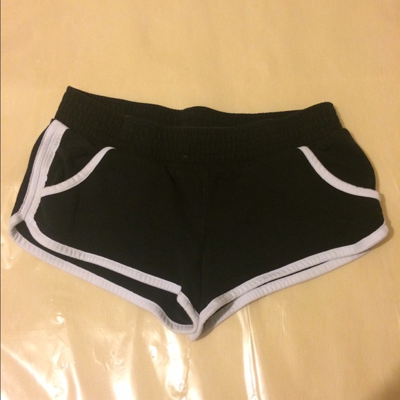 PJs - Picture 4 of 4