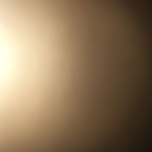 Meet your Posher, Jessika