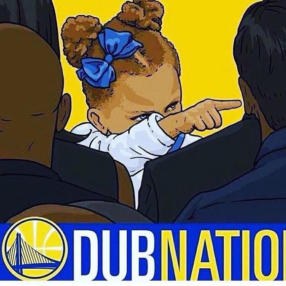 Meet your Posher, Cic