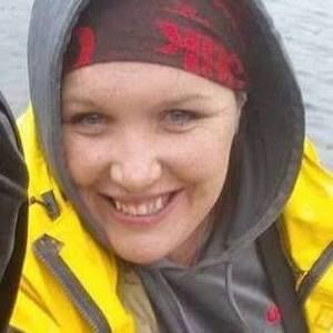 Meet your Posher, Trina