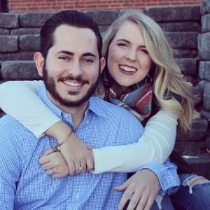 Meet your Posher, Sally