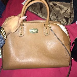 Michael kors bag