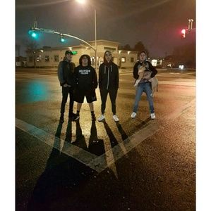 Meet your Posher, Bryan