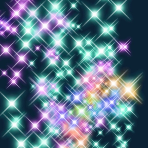 Meet your Posher, Kristin