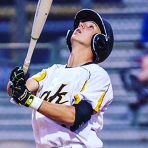 Meet your Posher, Adam