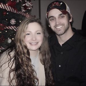 Meet your Posher, Cierra