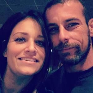 Meet your Posher, Teena