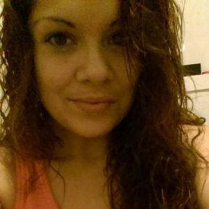 Meet your Posher, Adrian