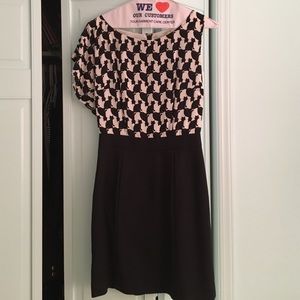 Lily Pulitzer dress size 0