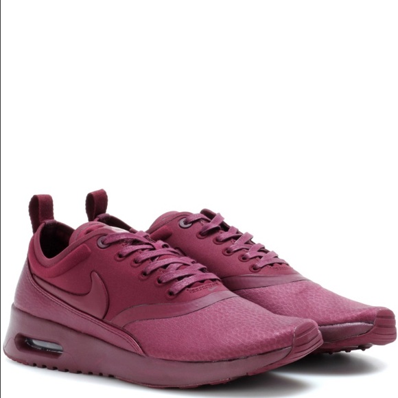 Nike NEW flash sale - Picture 2 of 4