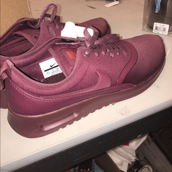 Nike NEW flash sale - Picture 4 of 4