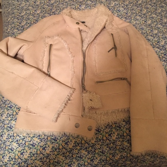 Winter Coat