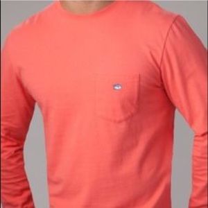 Southern tide shirt | men's XXL | NWOT