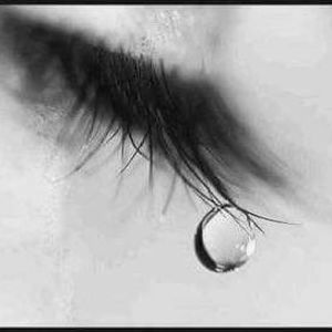 Meet your Posher, Marisol