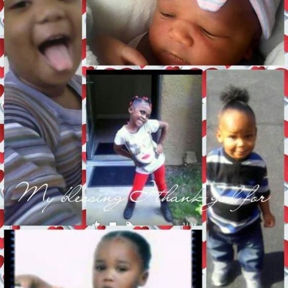 Meet your Posher, Nathan