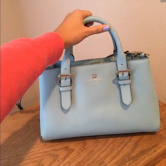 Brand New Kate Spade handbag - Picture 2 of 4
