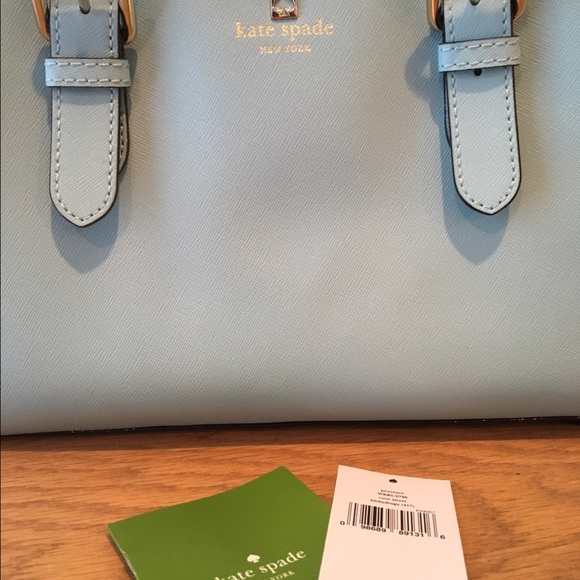 Brand New Kate Spade handbag - Picture 3 of 4