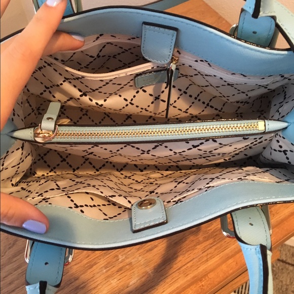 Brand New Kate Spade handbag - Picture 4 of 4