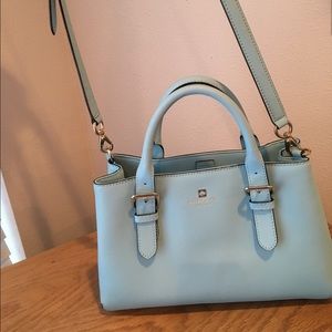 Brand New Kate Spade handbag