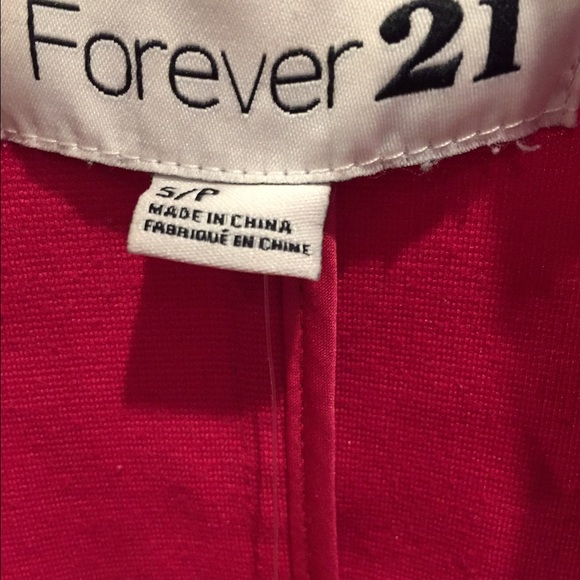 Blazer - Picture 2 of 2