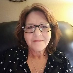 Meet your Posher, Darla