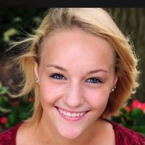 Meet your Posher, Terri