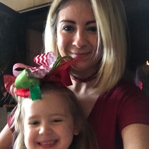 Meet your Posher, Mika