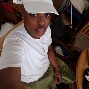 Meet your Posher, Janel