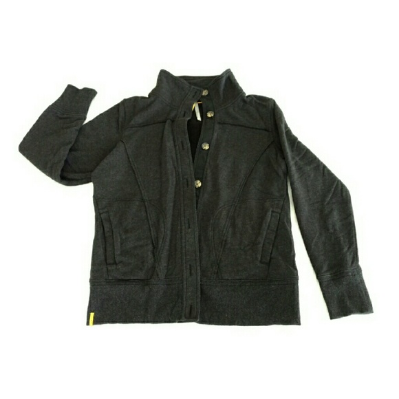 Lole Cozy Cardigan