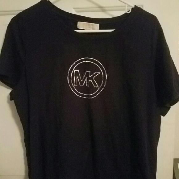 Michael kors shirt