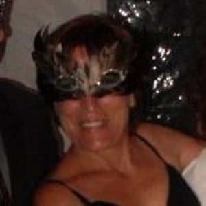 Meet your Posher, Cathy