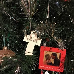 Meet your Posher, Sherry