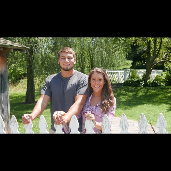 Meet your Posher, Darby - Picture 4 of 4