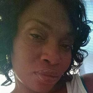 Meet your Posher, Keisha