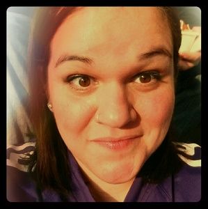 Meet your Posher, Sandy