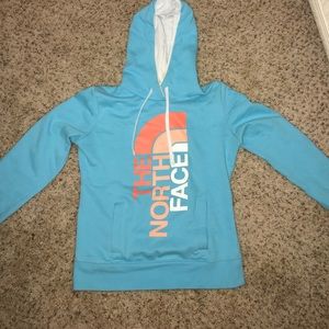 🔥 NF SWEATSHIRT 💋