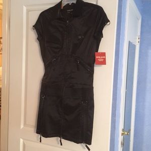 Guess Dress