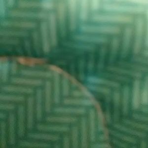 Meet your Posher, Evette