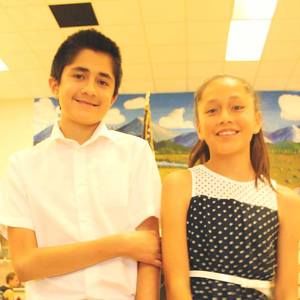 Meet your Posher, Sue