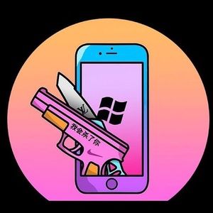 Meet your Posher, Cesar