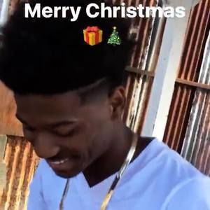 Meet your Posher, Mario