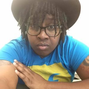 Meet your Posher, Victoria