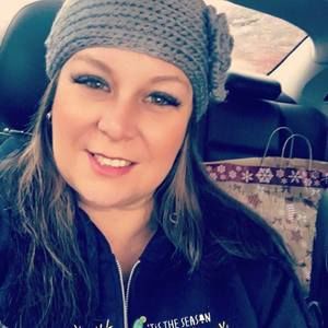 Meet your Posher, Cari