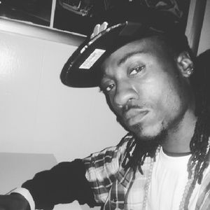 Meet your Posher, Clinton